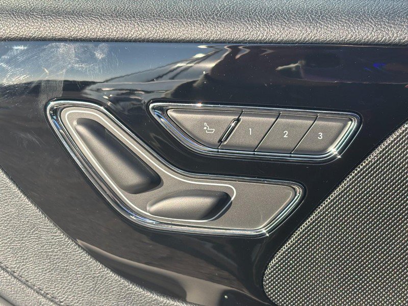 New 2026 Lincoln Aviator AWD w/ Jet Appearance Package image 19