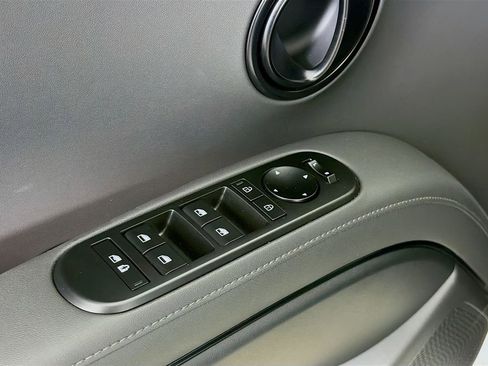 New 2026 Hyundai Palisade XRT Pro image 21