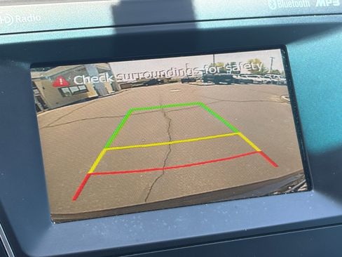 Used 2015 Hyundai Santa Fe Sport w/ Option Group 02 FWD image 24