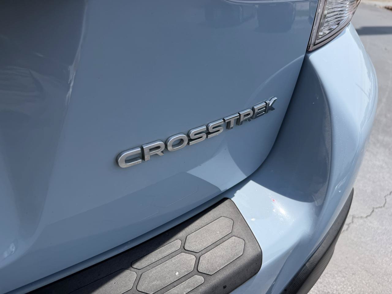Used 2022 Subaru Crosstrek 2.0i Premium AWD/4WD image 34