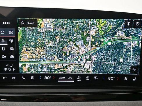 Used 2025 Audi S5 Prestige image 21