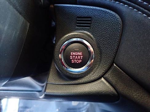 Certified 2025 Subaru Outback Premium AWD/4WD image 23