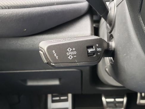 New 2026 Audi SQ5 Premium Plus image 23