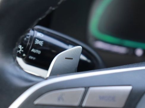 Used 2024 Hyundai Palisade SEL image 27