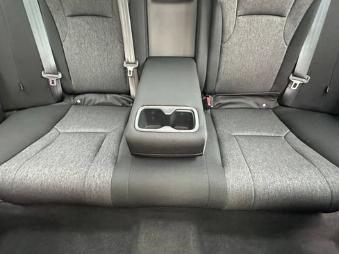Used 2024 Honda Accord EX image 26
