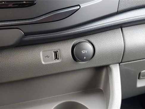 New 2026 Ford Transit 350 148 High Roof Extended image 37