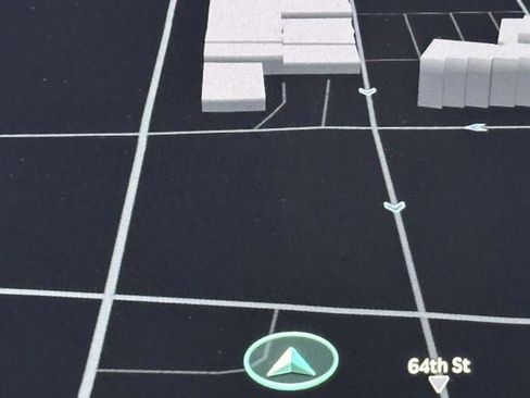 Used 2025 Genesis GV70 3.5T Sport w/ Sport Advanced Package image 28