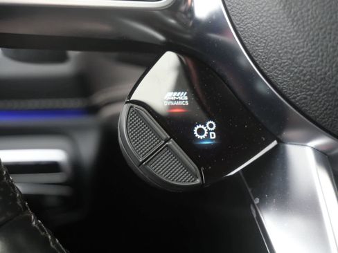 Used 2022 Mercedes-Benz G 63 AMG 4MATIC w/ Seat Comfort Package image 28