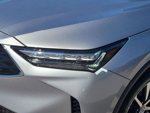 New 2026 Acura MDX w/ Technology Package image 16