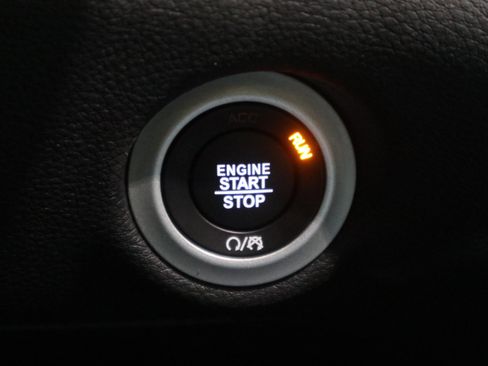 New 2026 Chrysler Pacifica Select image 32