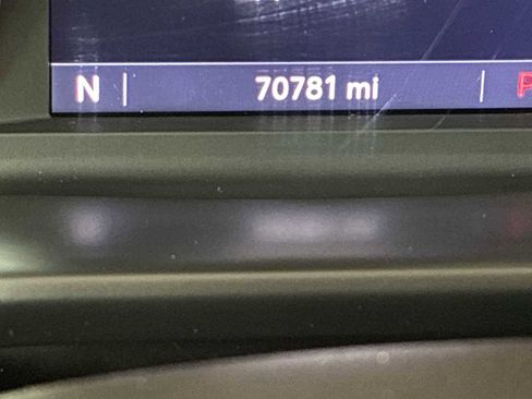 Used 2019 Chevrolet Silverado 1500 RST image 10