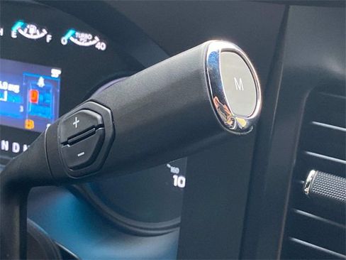 Used 2026 Ford F450 XLT image 28