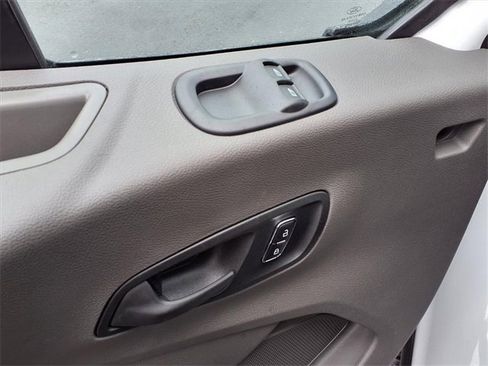 New 2026 Ford Transit 150 Low Roof w/ Load Area Protection Package image 7