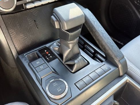 Used 2024 Toyota Tacoma SR5 RWD image 26