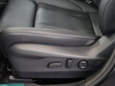 New 2025 Subaru Outback Touring XT w/ Popular Package #2 image 11