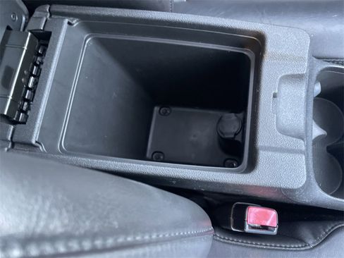 Used 2013 Chevrolet Impala LTZ image 29