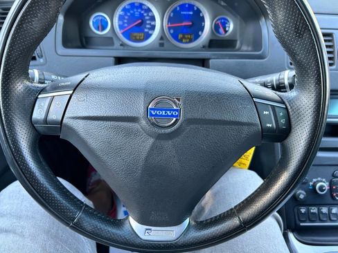 Used 2012 Volvo XC90 3.2 R-Design image 16