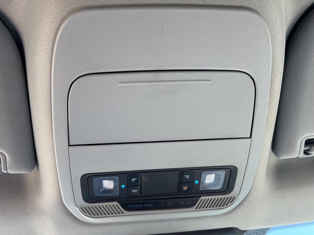 Used 2021 Ford F150 XLT w/ Equipment Group 302A High AWD/4WD image 25