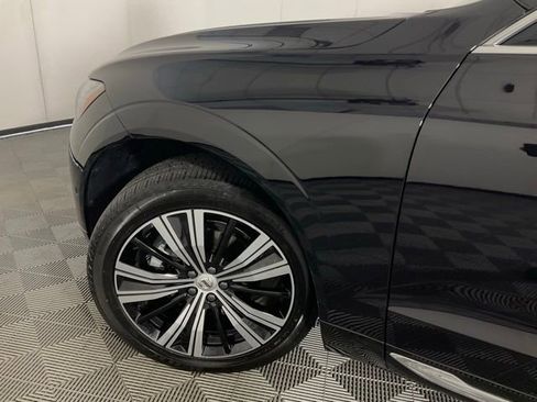 Used 2023 Volvo XC60 B5 Plus w/ Climate Package image 37
