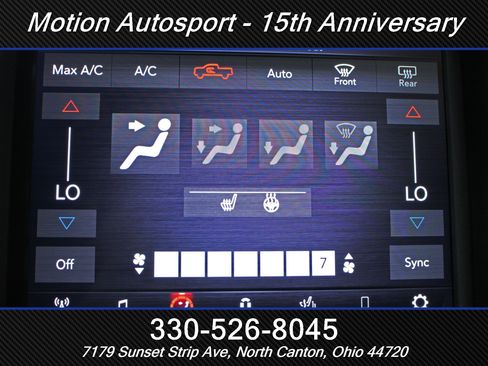 Used 2021 RAM 1500 Big Horn AWD/4WD image 26