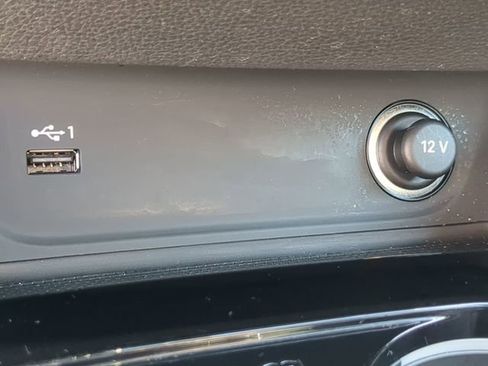 Used 2023 Audi A5 2.0T Premium Plus w/ Premium Plus image 24