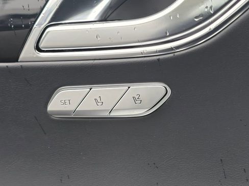 Used 2025 Genesis GV80 2.5T Standard AWD/4WD image 73