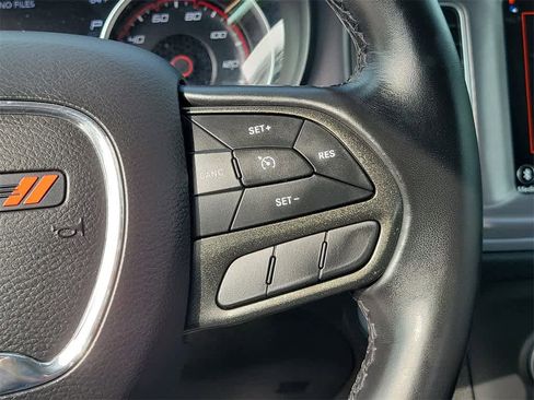 Used 2023 Dodge Charger SXT image 24