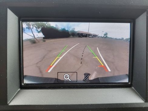 Used 2018 Ford F150 XL w/ Equipment Group 101A Mid RWD image 27