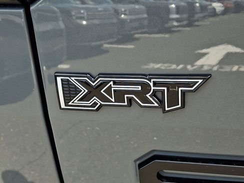Certified 2024 Hyundai Santa Cruz XRT AWD/4WD image 31