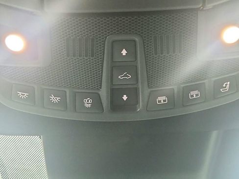 Used 2021 Lincoln Navigator Reserve image 40