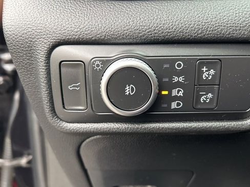 Used 2021 Ford Explorer ST w/ Equipment Group 401A image 23