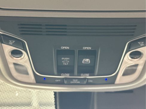 Used 2022 Honda Ridgeline RTL-E image 52