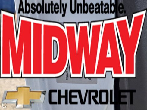 Used 2024 GMC Savana 2500 w/ Driver Convenience Package RWD image 35