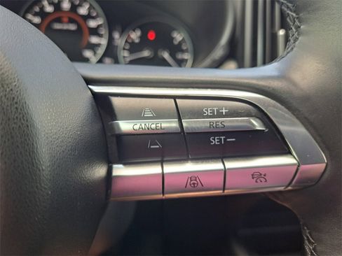 Used 2023 MAZDA CX-50 2.5 Turbo w/ Premium Plus Pkg image 14