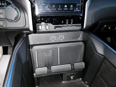 New 2026 RAM 1500 Big Horn image 26