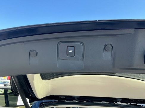 Certified 2024 Nissan Murano SL image 27