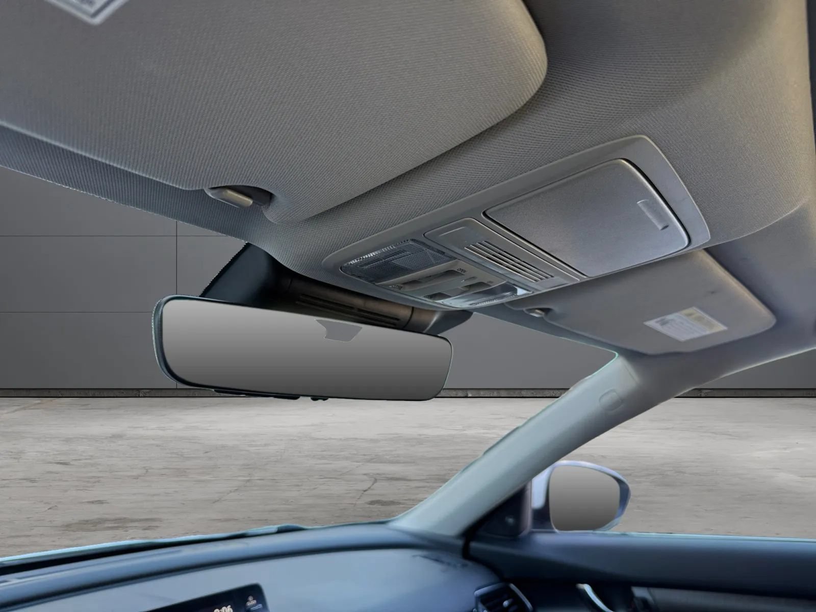 Used 2020 Honda Accord EX-L image 31