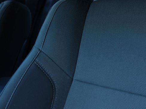 Used 2016 Dodge Charger R/T w/ Navigation & Travel Group image 35