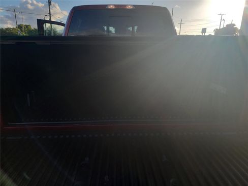 Used 2019 Ford F150 XLT w/ Equipment Group 302A Luxury image 24