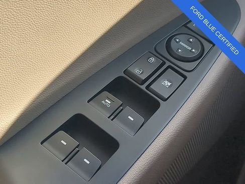 Used 2021 Hyundai Tucson SEL image 24