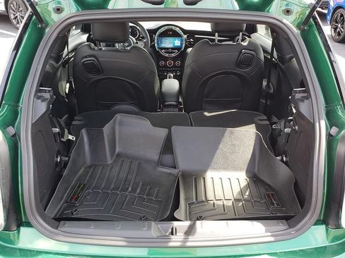Used 2023 MINI Cooper S FWD image 9