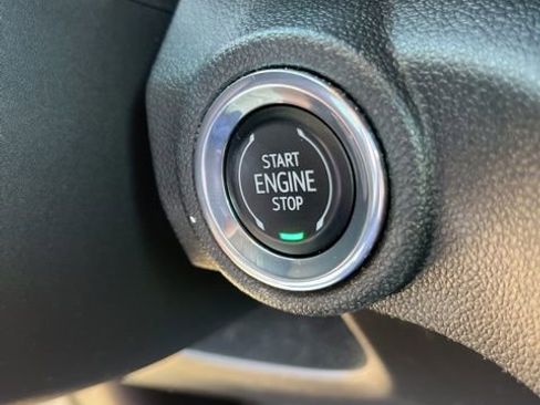 Used 2023 Chevrolet TrailBlazer ACTIV w/ Convenience Package image 20