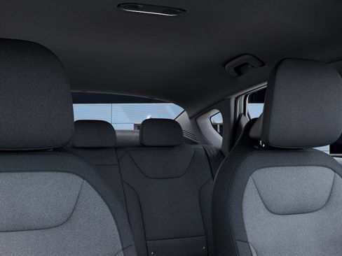 New 2026 Kia K4 FWD image 29