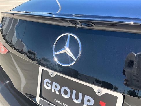 Used 2023 Mercedes-Benz C 300 Sedan image 29