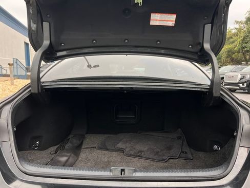Used 2019 Lexus ES 350 w/ Accessory Package 2 FWD image 30