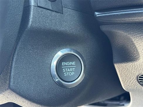 New 2026 Ford Transit 250 148 Medium Roof image 16