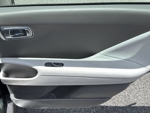 Certified 2023 Hyundai Ioniq 6 Limited RWD image 16