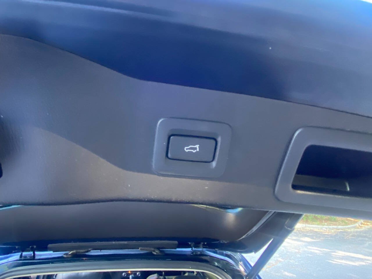 Used 2018 MAZDA CX-5 Grand Touring AWD/4WD image 53