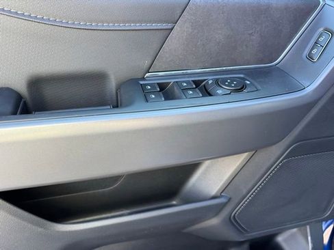 New 2026 Ford F150 XLT image 10