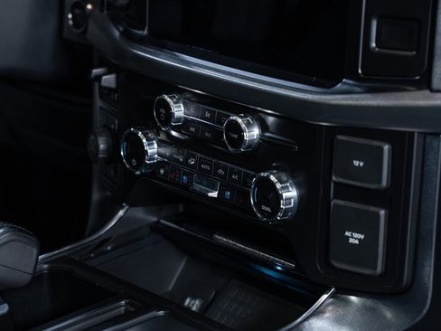 Used 2021 Ford F150 Raptor w/ Raptor 37 Performance Package image 66